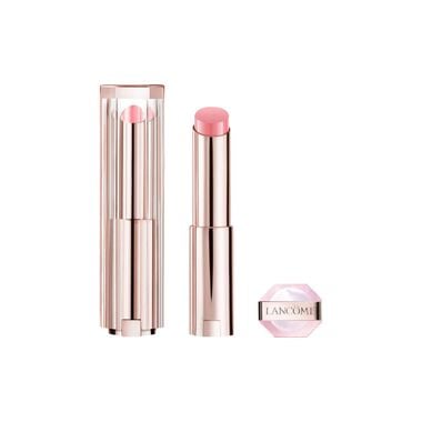 faces lip id le squalane 12 butterglow